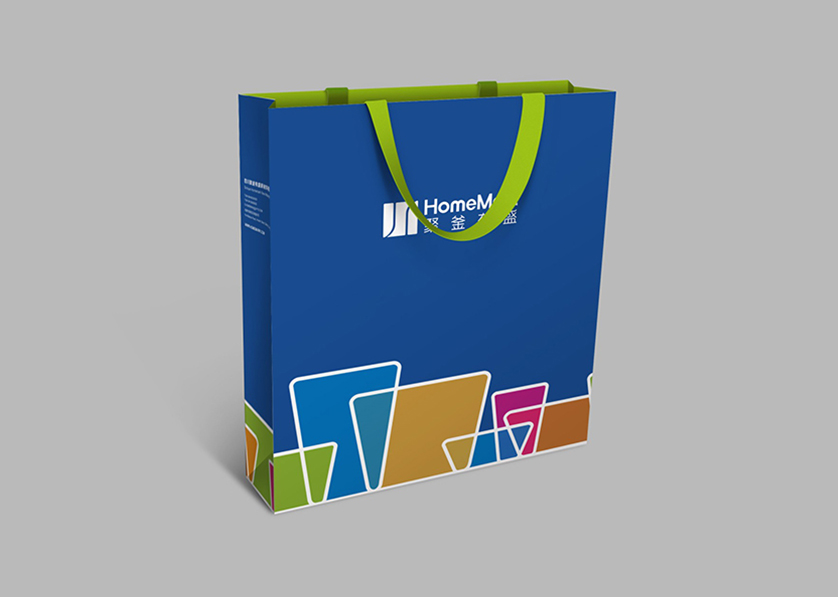 潢川县VI设计公司