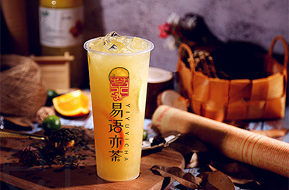 潢川县VI设计：数字化时代的品牌视觉进化新路径