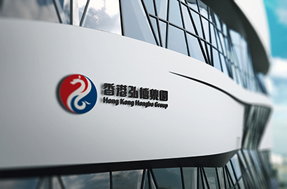 潢川县企业VI设计实战案例：从0到1搭建VI体系，赋能初创品牌快速立足